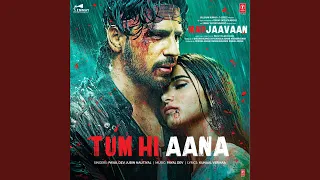 Download Tum Hi Aana (From \ MP3