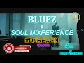 Lagu BEST OF BLUES \u0026 SOUL MIXPERIENCE 80's \u0026 90's MIXTAPE   DJ REXEN
