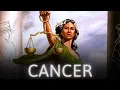 Download Lagu CANCER LA VIDENTE🔮LE QUITA A TU EX❤️‍🩹 LA VENDA DE LOS OJOS CONTIGO Y CON SU FAMILIA!! #CANCER JULIO