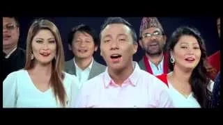 yo karmabhumiko aanganma singha durbar ost