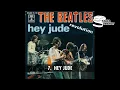 Download Lagu Fakta singkat 10 lagu terbaik band the beatles