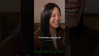 فجرها بالأخير Kimsejeong Leejongwon Kdreditt كيم سيجونغ لي جونغ وون 