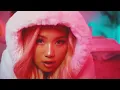 LANA - 99 (Official Music Video)
