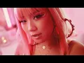 LANA - 99