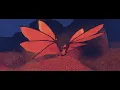 Malgamation s Island - Terracalefactio Showcase 1st person to get it