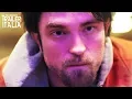 Video di Good Time | Trailer Italiano del thriller ipnotico con Robert Pattinson