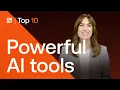 AI Tools for Project Management Top 10 Ways to Boost Results
