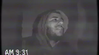 بينك وبيني ليالي كل مابفتكرها تامر عاشور 