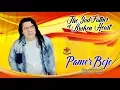 Download Lagu Pamer Bojo - Didi Kempot