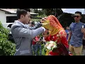 Download Lagu EYKA \u0026 WAN Selamat Pengantin Baru