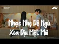 Download Lagu NGHE LÀ NGỦ SAY - Những Bản Nhạc Chill Nhẹ Nhàng Hay Nhất☘️Nhạc Lofi Chill Dễ Ngủ Mới Nhất 2025