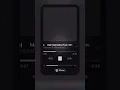 Download Lagu \