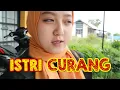 Download Lagu Istri Curang