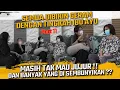 Download Lagu SEMUA DIBIKIN GERAM DAN EMOSI MELIHAT TINGKAH IBU AYU ??