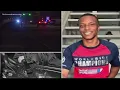 First Coast News crime analyst weighs in on body cam footage in Jamee Johnson s death