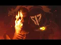 Download Lagu Smash Into Pieces \u0026 LIAMOO - Flame (Official Music Video)