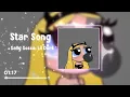 Download Lagu Sally Sossa, Lil Durk - Star Song ( sped up + reverb )