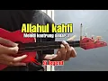 Download Lagu Allahul kahfi Cover Melodi Kentrung senar 3 Mocil sianida