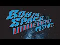 Download Lagu Boy In Space, unheard - Cold audio (Audio Music)