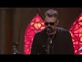 Eric Church - Springsteen (Live from Stagecoach 2024)