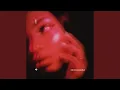 Download Lagu welcome and goodbye (sped up)