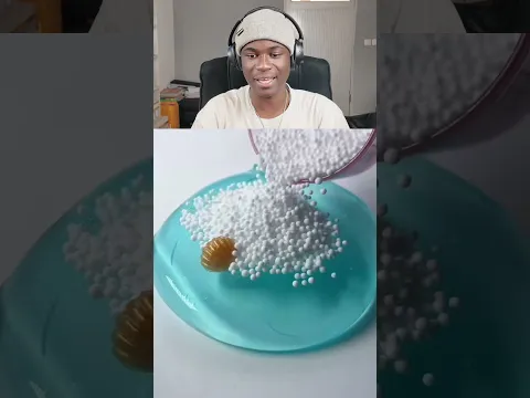 Les secrets des garçons