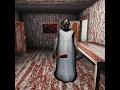 Download Lagu bed glitch Granny  😮😱😳#granny #unluckytortol #karma #nostalgia #scary #horror #funny