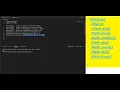 Javascript Basic 10 Objects Math floor