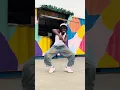 Lagu Kpuu kpaaa #wilherminabort #dance #dance #amapianotv #dancechallenge