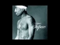 Download Lagu TUPAC STILL DRE REMIX