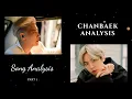 Download Lagu Chanbaek Song/Lyric Analysis Part 1