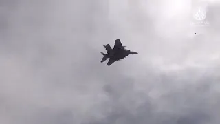 الاعتزاز بالوطن 