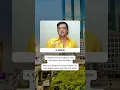 Download Lagu Ahmad Rafiq, Suara Emas Era 60-an dan Sosok Ayah dari Fairuz A. Rafiq !