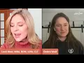 Create a Fullscript Dispensary Find Out How Fullscript Works Lesli Bitel