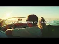 CHASE WRIGHT - Rest of My Life (Official Lyric Video)