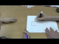 Elkonin Boxes demonstration