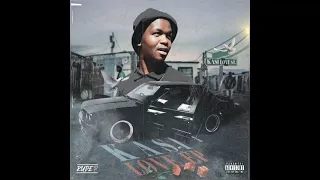 05 rude p chillis ft turn twenty x mathubeatzprod by mathubeatz