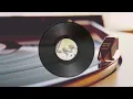 Amageza Amahle (inc. Mtshengiseni, Indidane, Ithwasa Langempela) - Diona