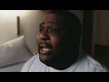 Don Ready | Heavenly Poetry 8 (Official Music Video)