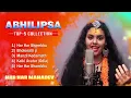 Lagu Abhilipsa Panda Top 5 Song (Jukebox) Hara Hara Shambhu Shiv Mahadeva | हर हर शंभू | New Song 2022