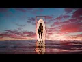 Download Lagu Guztavo PT - The Door Is Open (feat. MVRT) [Official Visualizer]