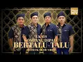 Ukays - Kompang Dipalu Bertalu-Talu (Official Music Video)