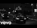 Download Lagu 2Pac, Night Lovell, Bones, All Eyez On Me, Still Cold (Deep House 2025) #carmusic