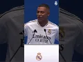 Download Lagu 🔊 Kylian Mbappé: \