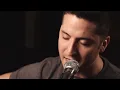 Wanted - Hunter Hayes (Boyce Avenue acoustic cover) on Spotify & Apple