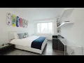 1441 3rd Avenue 18AB New York New York