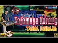 Download Lagu TAJAMNYA KARANG TANPA KENDANG VERSI PLUS JEP