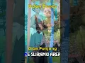 Download Lagu Dian Punjung - Udan Deres #Shorts