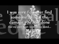 Wrong Again with Martina McBride