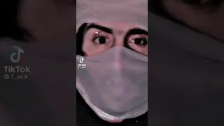 ماشفت لا المرهدن يا شوفير القماره 